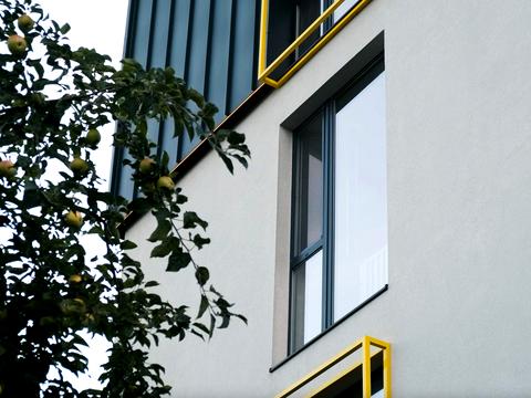 квартира по адресу Вовчогірська ул. (Ставропольская), 21