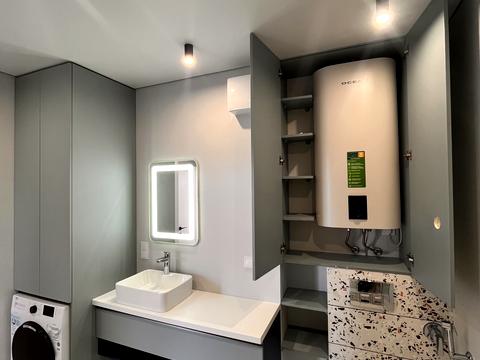 квартира за адресою Микільсько-Слобідська вул., 10