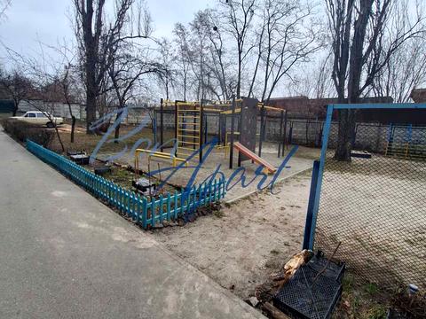 квартира по адресу Алматинская ул. (Алма-Атинская), 56