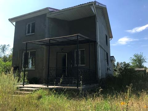 будинок за адресою Садова