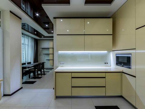 квартира за адресою Андрія Верхогляда вул. (Михайла Драгомирова), 16