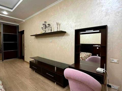 квартира за адресою Фонтанська дорога вул. (Перекопской дивизии улица), 16/8