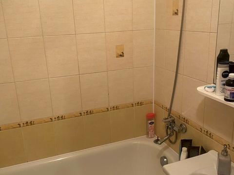 квартира по адресу проспект миру, 66