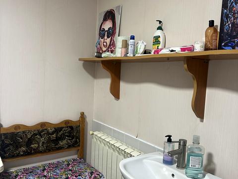 дом по адресу Центральна, 36