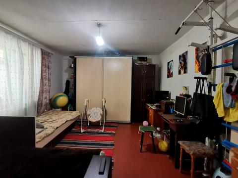 квартира за адресою Павлокічкаська вул. (Орджонікідзе), 13/26