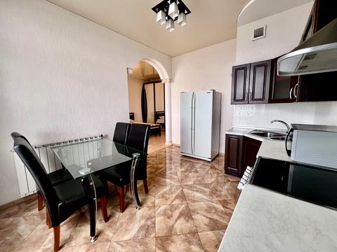 квартира за адресою Володимира Івасюка просп. (Героїв Сталінграду), 8-А