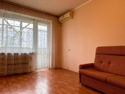 квартира по адресу Крушельницкой пер. (Людмили Мокієвської), 18