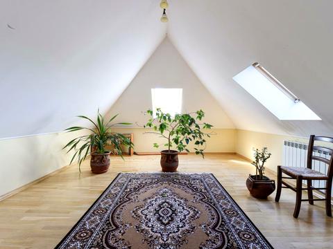 будинок за адресою Бандери, 22