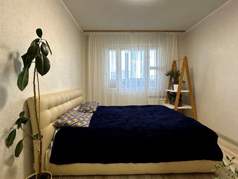 квартира за адресою Європейського Союзу просп. (Правди), 8-А