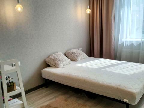 квартира за адресою Миру вул., 53