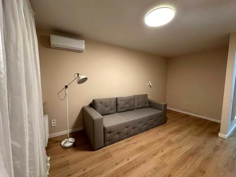 квартира за адресою Михайла Величка вул., 26