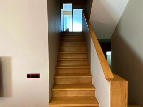 дом по адресу Курінного Скуби, 31