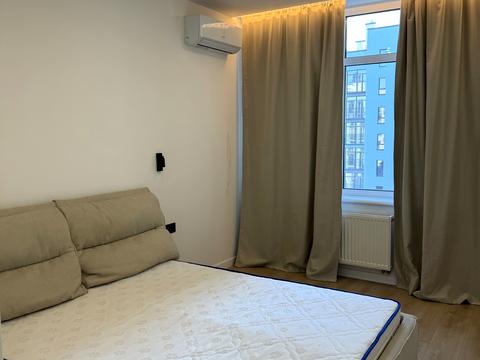 квартира за адресою Оптимістична вул., 1