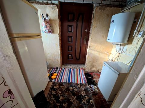 будинок за адресою Балка Мальовнича вул. (Колгоспна балка), 15