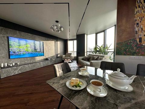 квартира за адресою Кульпарківська вул. (Кульпарківська), 93