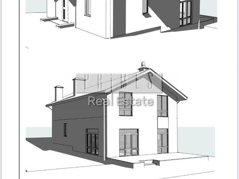 дом по адресу Захисників Вітчизни, 1