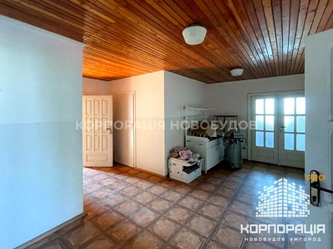 коммерческая по адресу Загорская ул., 1А