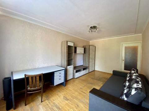 квартира по адресу Кіото ул., 15