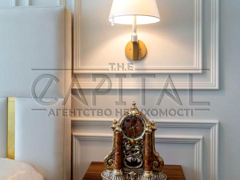 квартира по адресу Андрея Верхогляда ул. (Михайла Драгомирова), 14-А