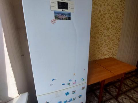квартира по адресу Космонавтов ул., 51-А