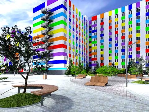 квартира за адресою провулок Шевченковський, 30