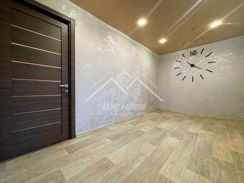 квартира за адресою Володимира Терещенка вул. (Федоренка), 19