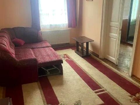 квартира по адресу Джерельна, 24