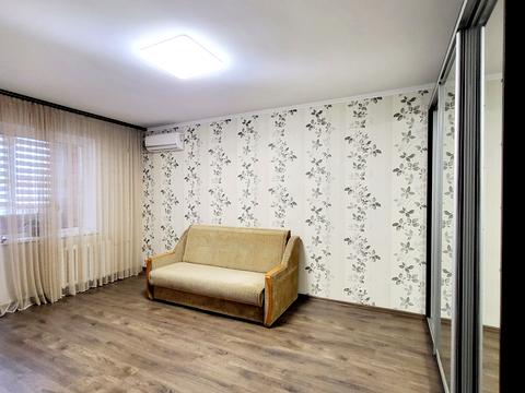 квартира за адресою Градинська вул., 20