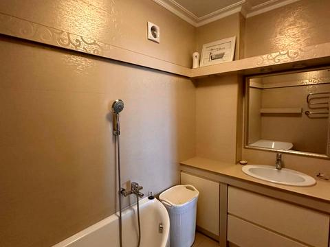 квартира за адресою Добровольців вул. (Маршала Говорова), 10