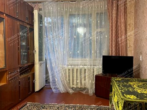 квартира по адресу Головко ул. (Головка), 8