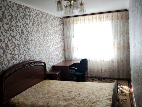 квартира за адресою проспект Миру, 61