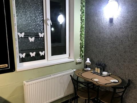 квартира за адресою Ярослава Гашека бульв., 22