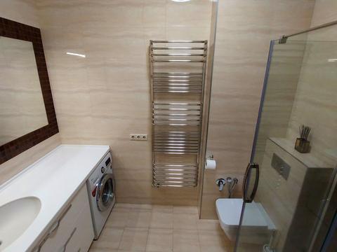 квартира за адресою Василя Тютюнника вул. (Анрі Барбюса), 53
