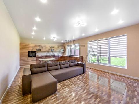 дом по адресу с. Крушинка, Крушинка