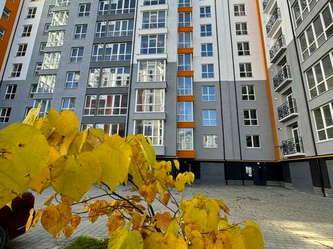 квартира по адресу Химиков ул., 32