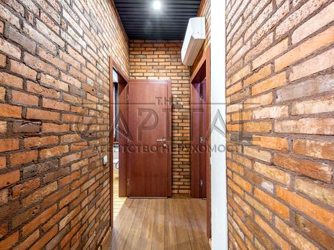 будинок за адресою Лебедівка