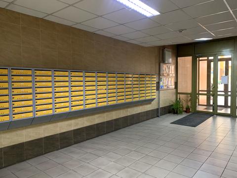 квартира за адресою Юрія Кондратюка вул., 3