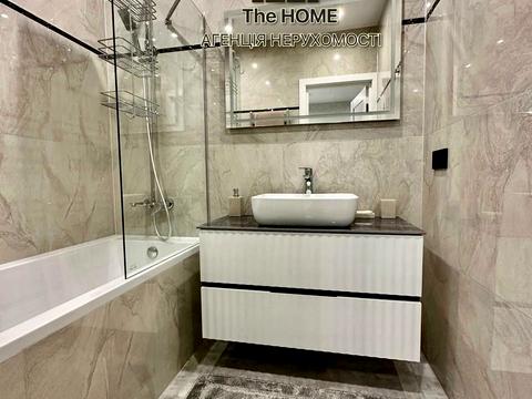 квартира по адресу Мартинова просп., 22