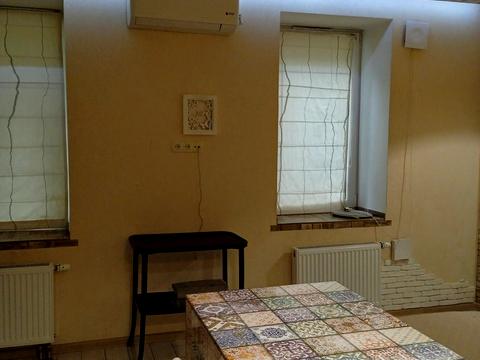 квартира за адресою Потебні вул., 8