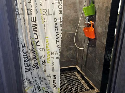 квартира за адресою Миколи Міхновського бульв. (Дружби народів), 32