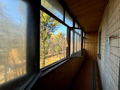 квартира за адресою Жмеринська вул., 6