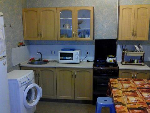 квартира за адресою Єврейська вул., 9