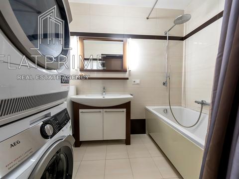 квартира за адресою Ярославський пров., 7/9