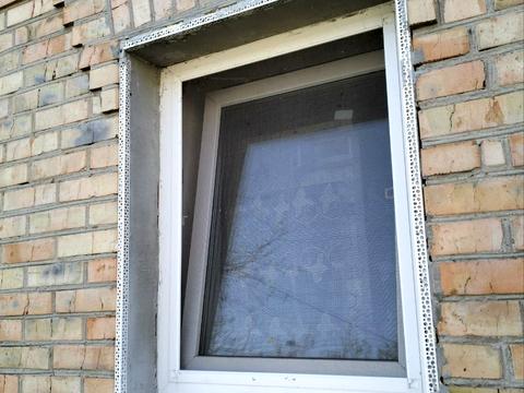 дом по адресу Гагаріна