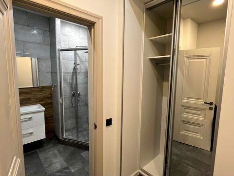 квартира по адресу Евгения Коновальца ул. (Щорса), 34-А