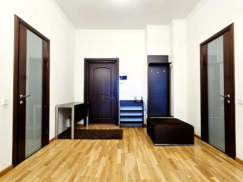 квартира за адресою Звіринецька вул., 59