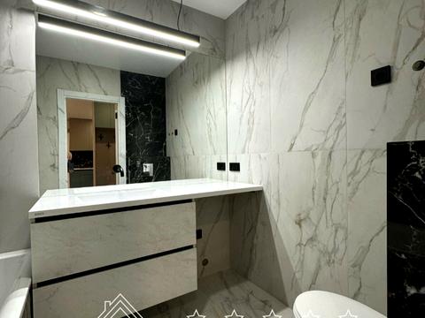 квартира за адресою Борткевича вул., 11