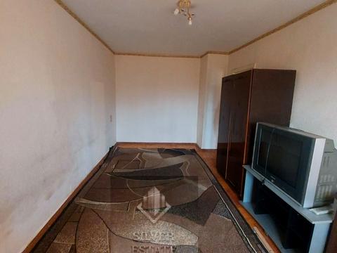 квартира за адресою Чумаченка вул., 15