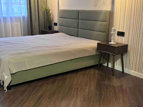 квартира за адресою Лісогринівецька вул., 34