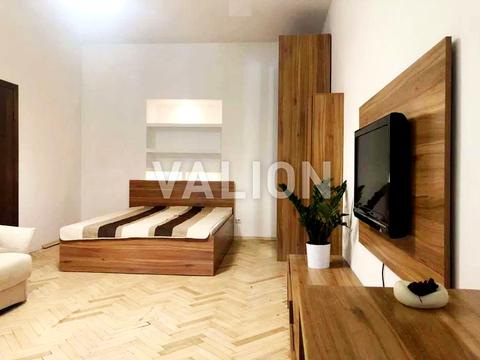 квартира за адресою Костянтинівська вул., 22/17